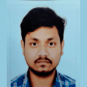 Satyajit Das